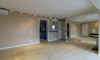 Imagem 5: SãO PAULO - Padrão - Vila Mariana