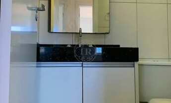 Imagem 7: Apartamento à venda no bairro Boneca do Iguaçu - São José dos Pinhais/PR