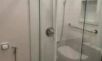 Imagem 5: Belíssimo apartamento na Lopes Quintas, todo reformado, 80 m2, 3 quartos, 1 suíte e armári