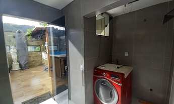 Imagem 5: CASA TRIPLEX PARA LOCAÇÃO NA TAQUARA!