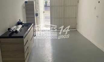 Imagem 2: Casa Comercial/Residencial 3 Salas, 1 vaga, para locação, Campo Belo-Jardim Aeroporto, Sã