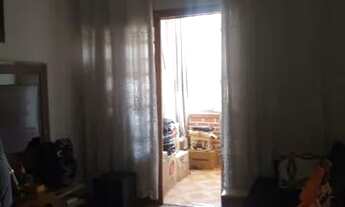 Imagem 2: Apartamento SANTA CECILIA SAO PAULO SP Brasil