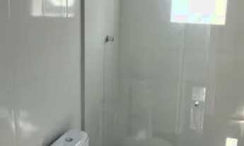 Imagem 2: Apartamento no bairro Vale do Sol , 2 quartos