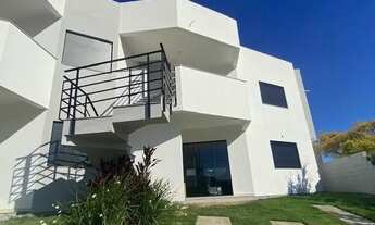 Imagem 3: Apartamento novo à venda em Garopaba com 93m2, ótima localização no bairro Ambrósio, com 2