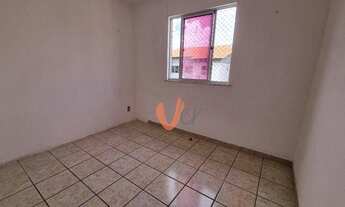 Imagem 6: Apartamento com 2 dormitórios à venda, 44 m² por R$ 130.000,00 - Passaré - Fortaleza/CE