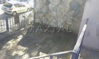 Imagem 6: Casa antiga Bairro Santana!!! Próximo a Braz Leme