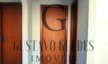 Imagem 2: Aluguel São Pedro Da Aldeia