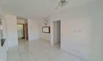 Imagem 6: PRAIA GRANDE - Apartamento Padrão - BOQUEIRÃO