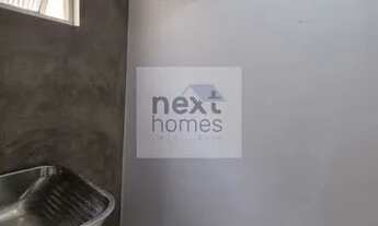 Imagem 7: Lindo apartamento pronto para morar!