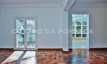 Imagem 6: São Paulo - Casa Padrão - Jardim Paulistano