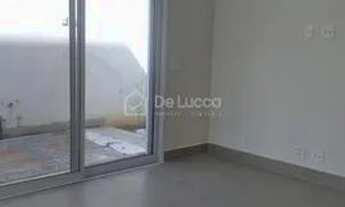 Imagem 6: Casa - São Bento - Paulínia