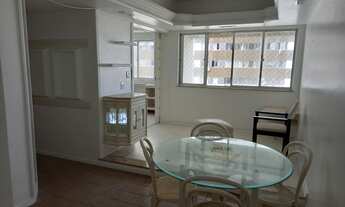 Imagem 4: Apartamento para venda ou aluguel com 65 m2 com 2 quartos em Paralela - Salvador - Bahia