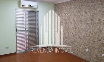 Imagem 3: Casa à venda 240m² 3 pavimentos em Osasco