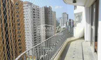 Imagem 6: Apartamento para locação, Vila Suzana, São Paulo, SP