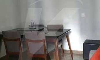 Imagem 2: Apartamento a Venda na Vila Guilherme