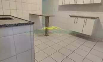 Imagem 6: CASA JUNDIAÍ JARDIM TANNUS