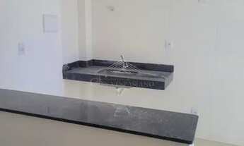 Imagem 4: VESPASIANO - Apartamento Padrão - Serra Dourada