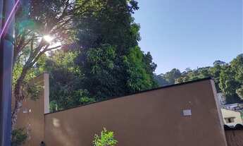 Imagem 3: Casa linda em condomínio p aluguel tem 30 metros quadrados com 1 quarto em Tremembé - São