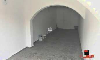 Imagem 6: Casa a venda no Pacaembu