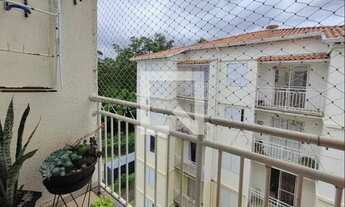 Imagem 6: Apartamento para Aluguel - Parque das Águas, 3 Quartos, 52 m2