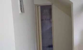 Imagem 5: Casa duplex Casa com 3 dormitórios