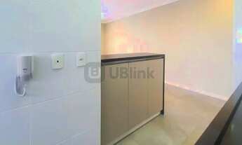 Imagem 5: Apartamento á venda no Campo Belo 02 dormitórios 83m²