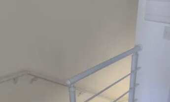 Imagem 6: Sobrado - Condomínio Fechado - 2 Dormitórios - 2 Vagas - Saúde