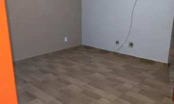 Imagem 2: Alugo casa santa maria norte