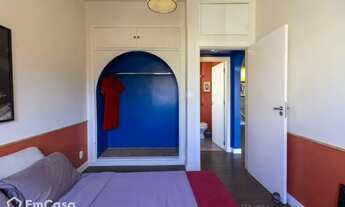 Imagem 7: Apartamento à venda em Sao Paulo