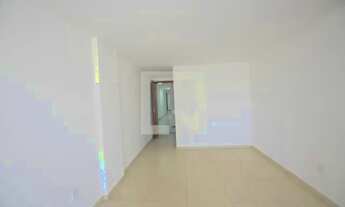 Imagem: Apartamento para Aluguel - Bento Ribeiro