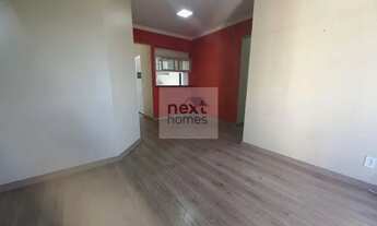 Imagem 5: Apartamento 3 dormitórios e 02 vagas no Jardim Bonfiglioli