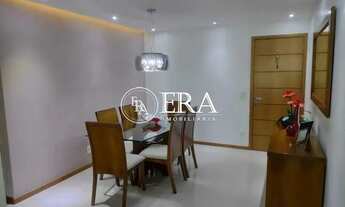 Imagem 3: Tijuca- Rua Barão de Mesquita- Bella Tijuca, lindo 3 quartos, suíte, closet. Total infraes