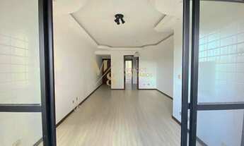 Imagem 6: CURITIBA - Apartamento Padrão - Cabral