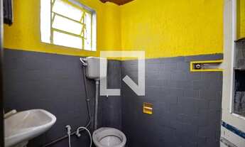 Imagem 5: Apartamento para Aluguel - Ponta Dareia, 1 Quarto, 40 m2