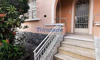 Imagem 2: Aluguel Residential / Home Belo Horizonte MG