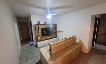 Imagem 4: Apartamento para Venda