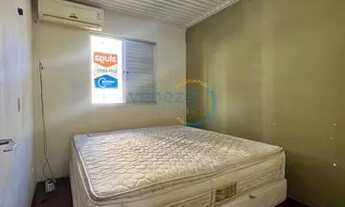 Imagem 4: Apartamento com 1 quarto para alugar por R$ 750.00, 31.32 m2 - CENTRO - LONDRINA/PR