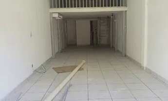 Imagem 3: Aluguel sala comercial no terreo