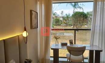 Imagem 4: Apartamento à venda, Jardim das Acácias, São Paulo, SP