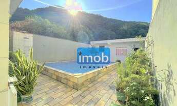 Imagem: Comprar uma casa totalmente térrea e ampla