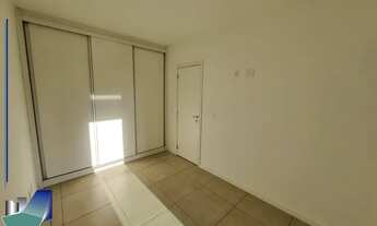 Imagem 7: Apartamento residencial para Locação no Jardim Botânico, Ribeirão Preto