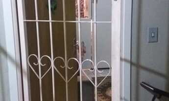 Imagem 7: APARTAMENTO 2 DORMITORIOS NA LOMBA DO PINHEIRO