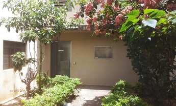 Imagem 4: Jd. Vania Maria - Apartamento - 03 Dormitórios, garagem..