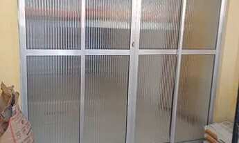 Imagem 2: Alugo casa 3/4 Casa com 3 dormitórios