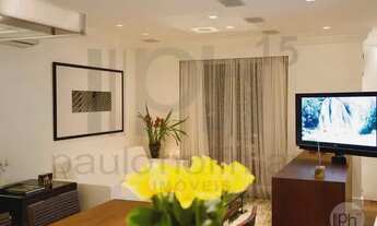 Imagem 6: Loft lindamente decorado e Mobiliado!