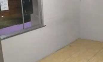 Imagem 5: Aluga se uma Kitnet em Benfica ! Ótima localização! Barato !