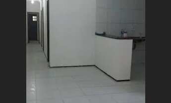 Imagem 4: Casa com 4 quartos à venda, 110 m² por R$ 320.000 - Itaperi - Fortaleza/CE