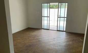 Imagem 2: Alugo casa em Olinda