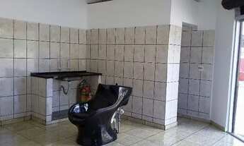 Imagem 5: Casa residencial à venda ou permuta, Parque São Sebastião, Ribeirão Preto