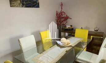 Imagem 4: Apartamento para venda no Itaim Bibi, 90 metros com 2 quartos e 1 vaga, Edifício Praia de